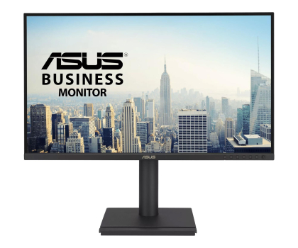 Monitor ASUS BE27AQG